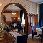 Hotel-Restaurant Alt Karow