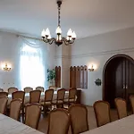 Hotel-Restaurant Alt Karow