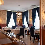 Hotel-Restaurant Alt Karow